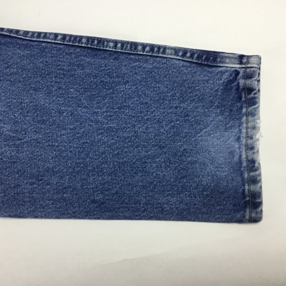 Denim Rider Jeans - Picture 7 of 12